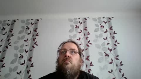 Snapshot of metallbuddy chatting on 27, 2, 2025 ask me online show from 27, 2, 2025