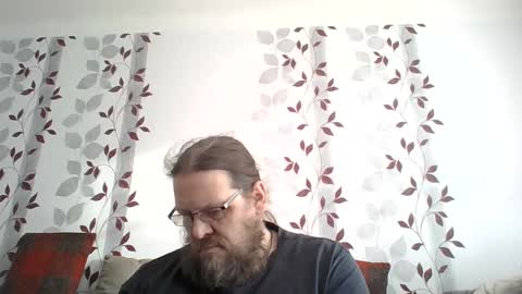 Snapshot of metallbuddy chatting on 6, 3, 2025 ask me online show from 6, 3, 2025