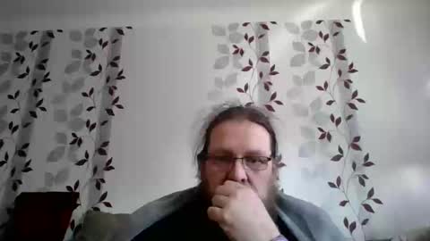Snapshot of metallbuddy chatting on 6, 3, 2025 ask me online show from 6, 3, 2025