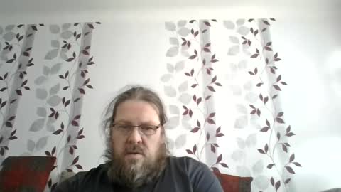 Snapshot of metallbuddy chatting on 8, 3, 2025 ask me online show from 8, 3, 2025