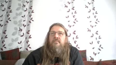 Snapshot of metallbuddy chatting on 14, 9, 2025 ask me online show from 14, 9, 2025