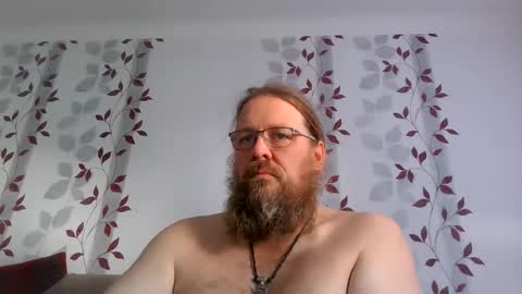 Snapshot of metallbuddy chatting on 19, 9, 2025 ask me online show from 19, 9, 2025