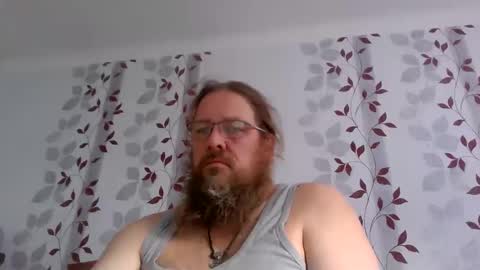 Snapshot of metallbuddy chatting on 23, 9, 2025 ask me online show from 23, 9, 2025