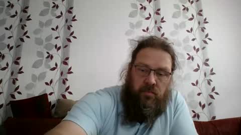 Snapshot of metallbuddy chatting on 24, 9, 2025 ask me online show from 24, 9, 2025