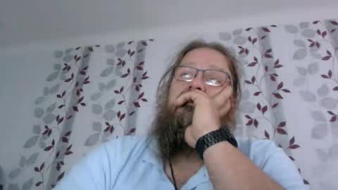 Snapshot of metallbuddy chatting on 25, 9, 2025 ask me online show from 25, 9, 2025