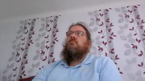 Snapshot of metallbuddy chatting on 2, 10, 2025 ask me online show from 2, 10, 2025