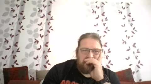 ask me online show from 2, 11, 2025