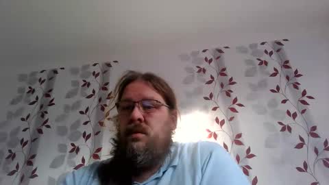 ask me online show from 16, 1, 2026