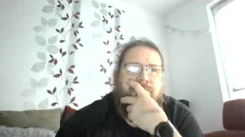 Snapshot of metallbuddy chatting on 22, 3, 2026 ask me online show from 22, 3, 2026
