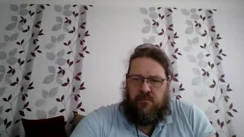 Snapshot of metallbuddy chatting on 25, 3, 2026 ask me online show from 25, 3, 2026