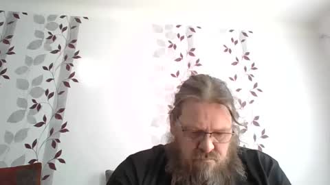 Snapshot of metallbuddy chatting on 6, 4, 2026 ask me online show from 6, 4, 2026