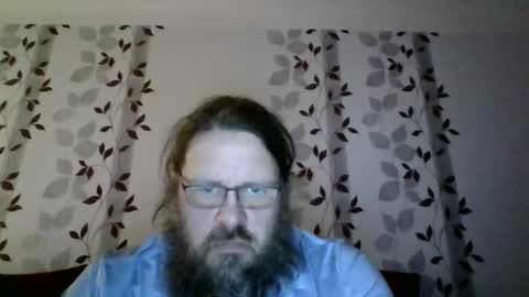 Snapshot of metallbuddy chatting on 11, 4, 2026 ask me online show from 11, 4, 2026