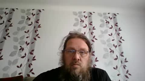 Snapshot of metallbuddy chatting on 3, 5, 2026 ask me online show from 3, 5, 2026