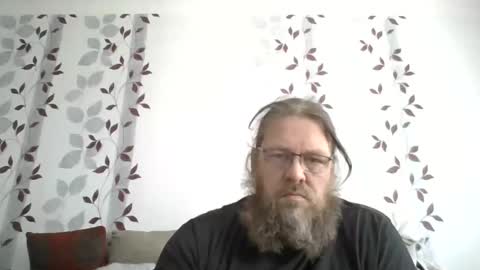 Snapshot of metallbuddy chatting on 10, 5, 2026 ask me online show from 10, 5, 2026