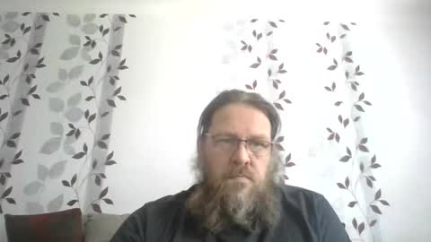 Snapshot of metallbuddy chatting on 17, 5, 2026 ask me online show from 17, 5, 2026