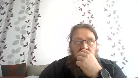 Snapshot of metallbuddy chatting on 23, 5, 2026 ask me online show from 23, 5, 2026