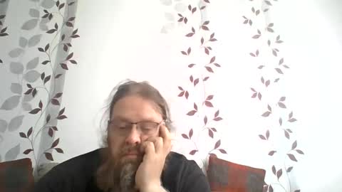 Snapshot of metallbuddy chatting on 24, 5, 2026 ask me online show from 24, 5, 2026