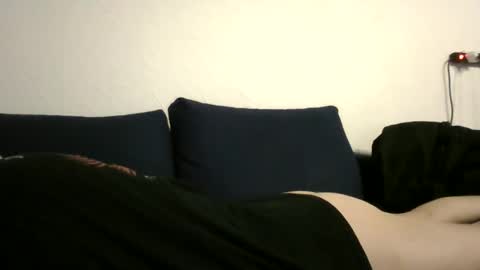 metaller123456 online show from 8, 2, 2026