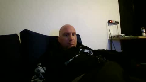 metaller123456 online show from 22, 2, 2026