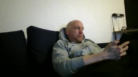 metaller123456 online show from 22, 3, 2026