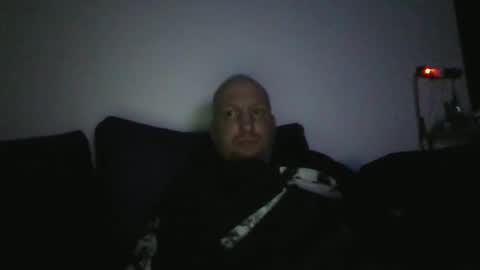 metaller123456 online show from 20, 4, 2026