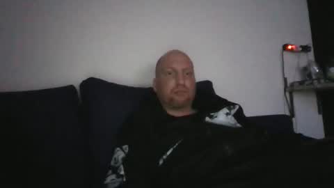 metaller123456 online show from 24, 4, 2026