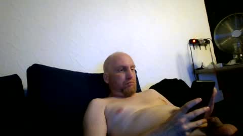metaller123456 online show from 1, 7, 2026