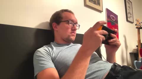 metallica92786 online show from 21, 10, 2025