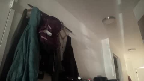 metallica92786 online show from 18, 11, 2025