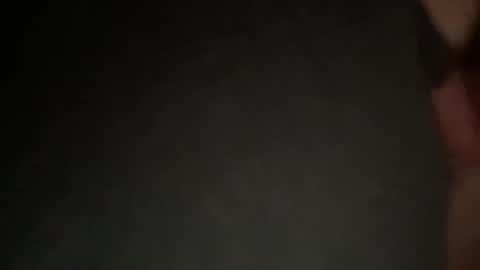 metallica92786 online show from 19, 11, 2025