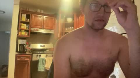 metallica92786 online show from 25, 11, 2025