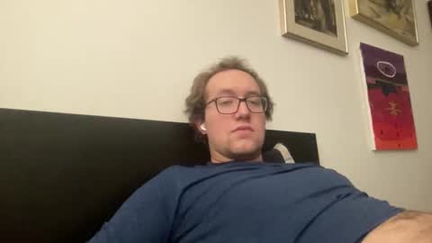 metallica92786 online show from 10, 2, 2026