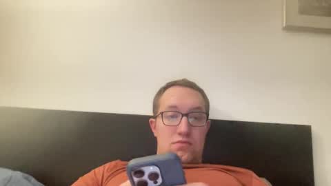 metallica92786 online show from 24, 2, 2026