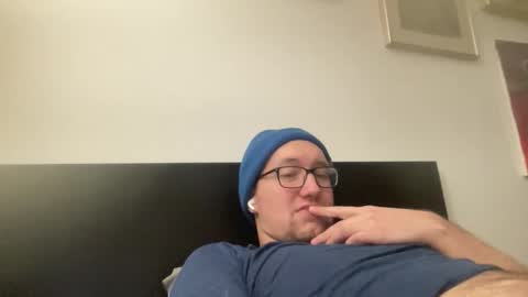 metallica92786 online show from 2, 3, 2026