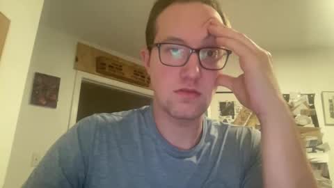 metallica92786 online show from 6, 3, 2026