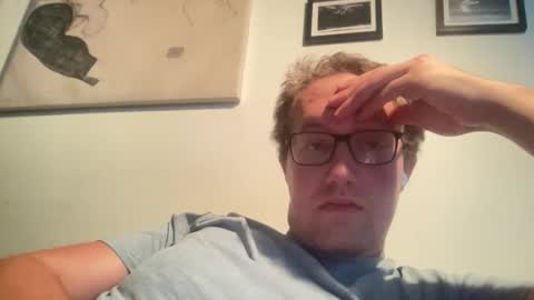Snapshot of metallica92786 chatting on 4, 5, 2026 metallica92786 online show from 4, 5, 2026