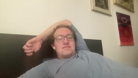 Snapshot of metallica92786 chatting on 8, 5, 2026 metallica92786 online show from 8, 5, 2026