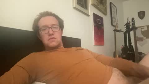 Snapshot of metallica92786 chatting on 9, 5, 2026 metallica92786 online show from 9, 5, 2026