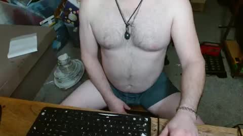 Snapshot of metalsharkk chatting on 29, 1, 2025 metalsharkk online show from 29, 1, 2025