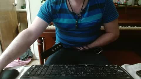 Snapshot of metalsharkk chatting on 31, 1, 2025 metalsharkk online show from 31, 1, 2025