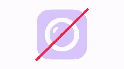 Snapshot of metalsharkk chatting on 31, 10, 2025 metalsharkk online show from 31, 10, 2025