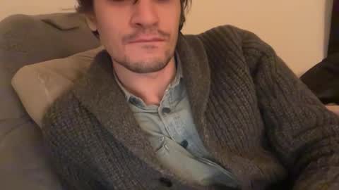 Snapshot of metaphorvision chatting on 2, 2, 2026 Slater online show from 2, 2, 2026