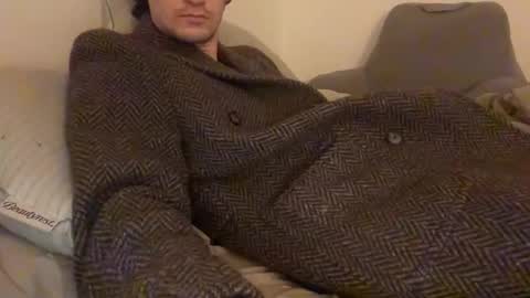 Snapshot of metaphorvision chatting on 9, 2, 2026 Slater online show from 9, 2, 2026