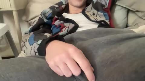 Snapshot of metaphorvision chatting on 9, 2, 2026 Slater online show from 9, 2, 2026