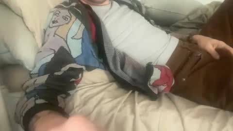 Snapshot of metaphorvision chatting on 24, 2, 2026 Slater online show from 24, 2, 2026