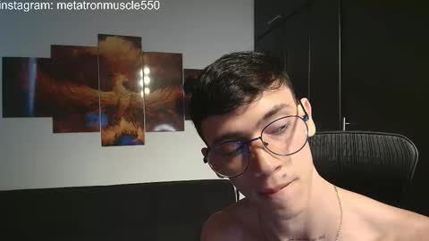 Dany online show from 16, 3, 2026