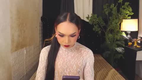 myka online show from 13, 11, 2025