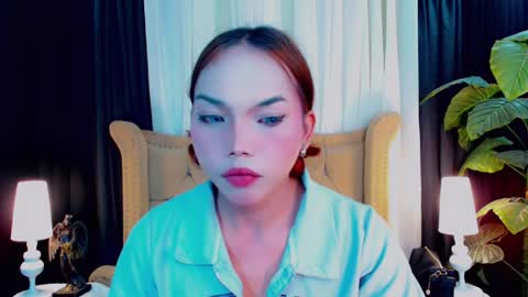 myka online show from 16, 5, 2026