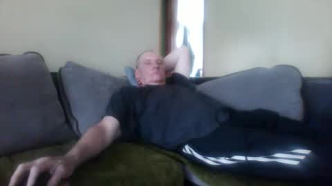 Snapshot of metcas chatting on 25, 5, 2026 metcas online show from 25, 5, 2026