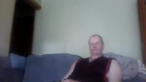 Snapshot of metcas chatting on 6, 6, 2026 metcas online show from 6, 6, 2026